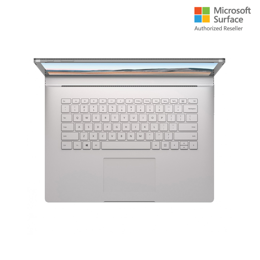 Microsoft Surface Book 3 13.5 inch i7/16GB/512GB (Like New) 6