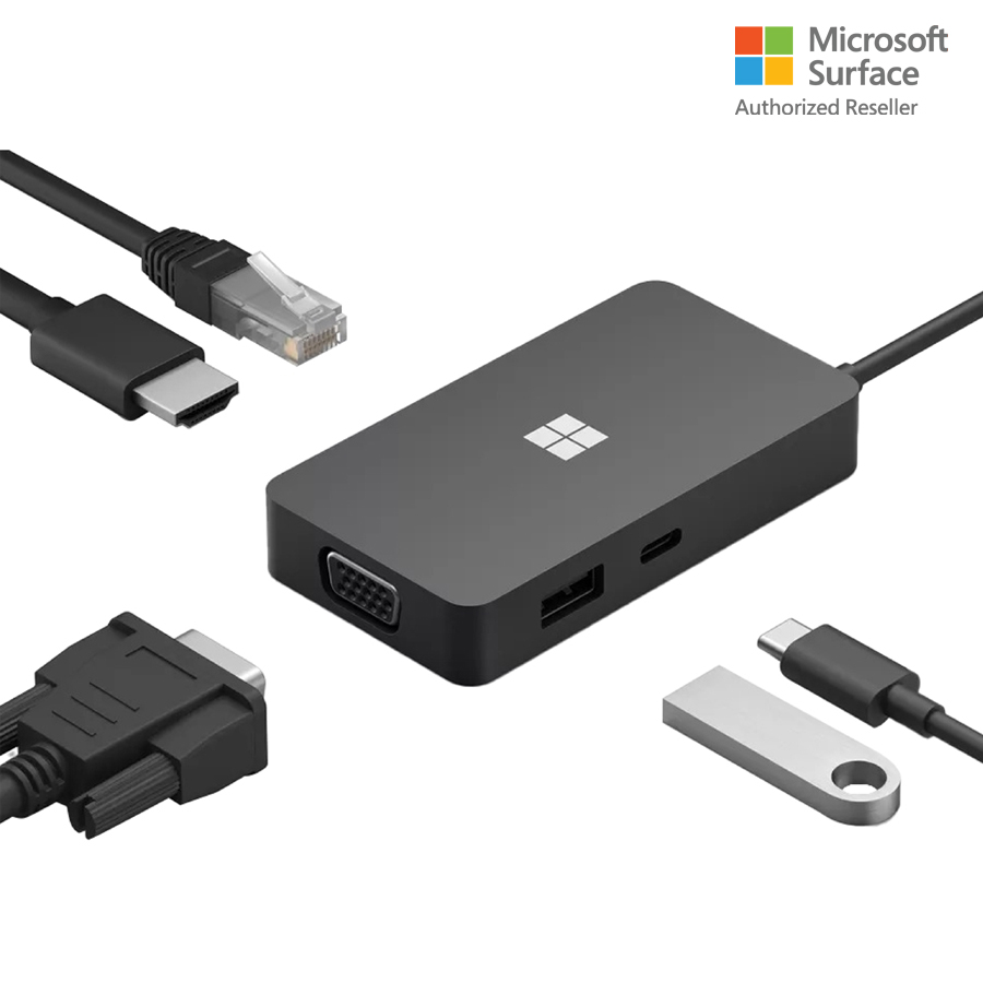 Surface Dock 2 2