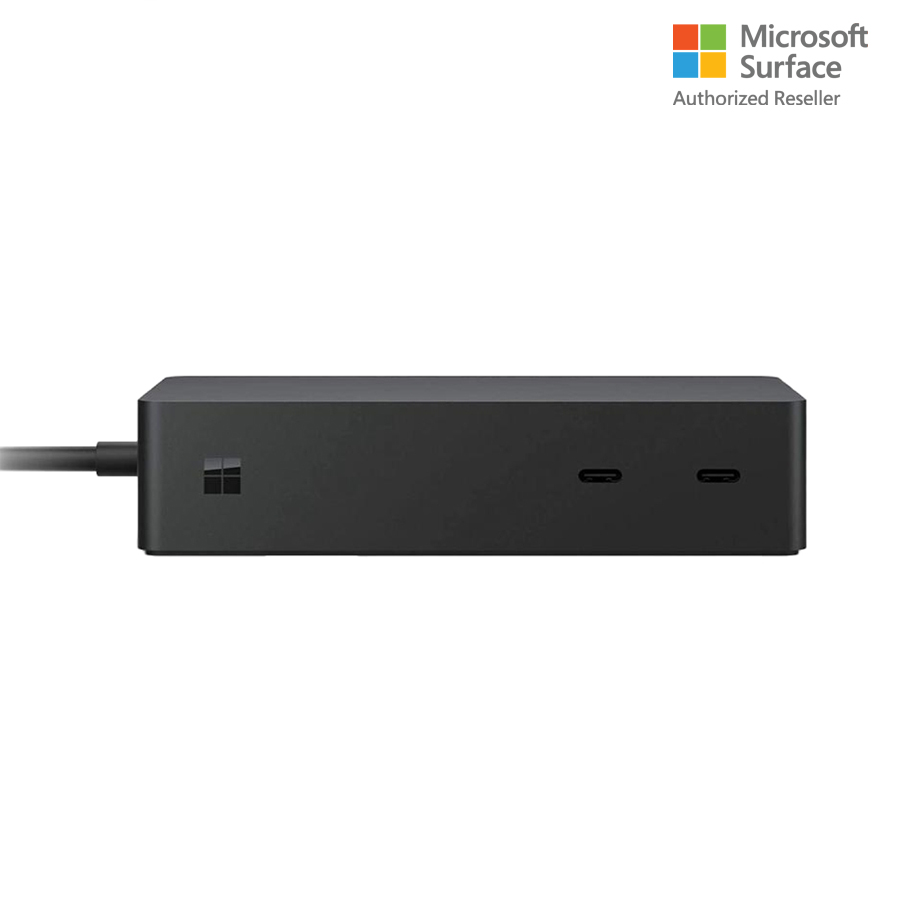 Surface Dock 2 6