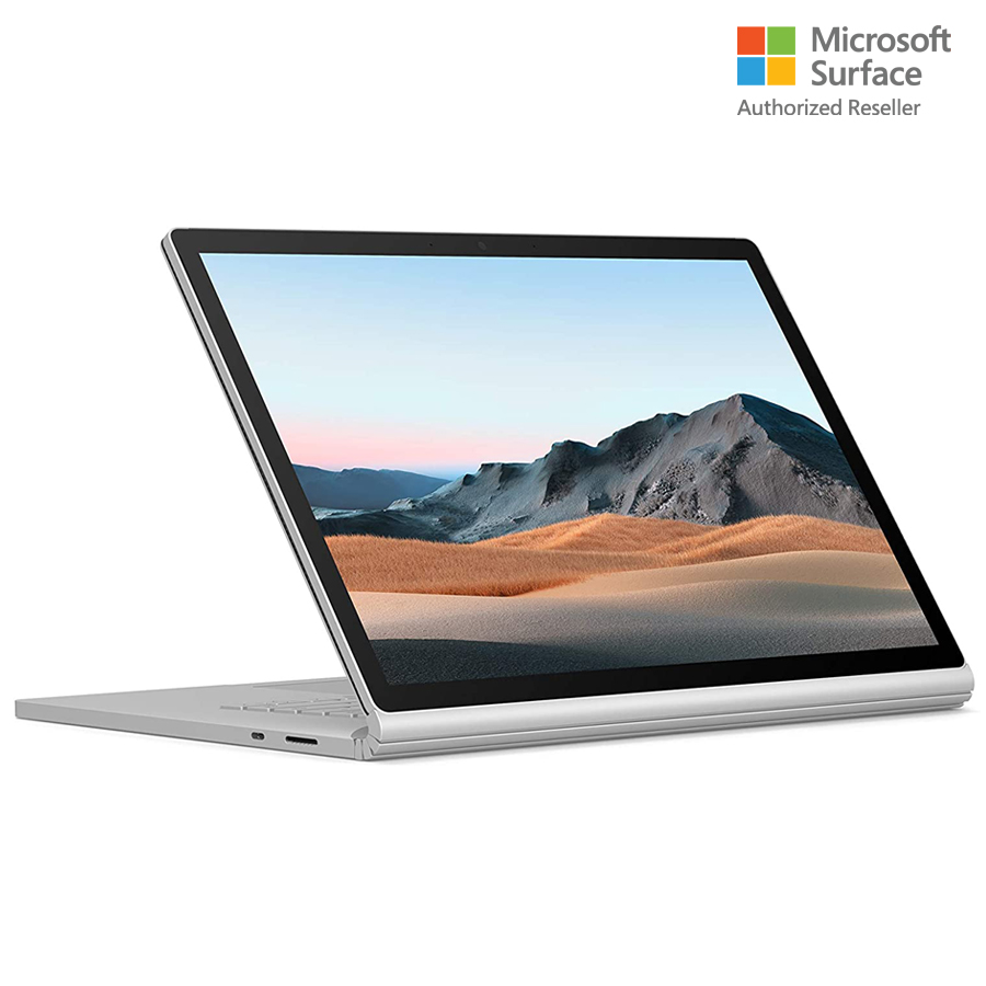 Microsoft Surface Book i5/8GB/256GB (Like New) 2