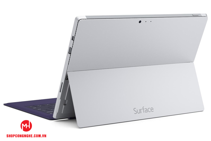 Microsoft Surface Pro 3 i5/8GB/256GB (Like New) 2