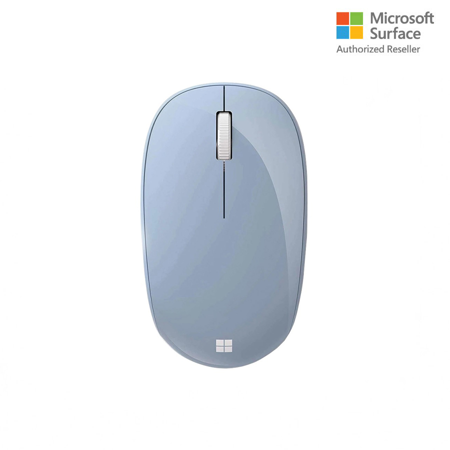 Chuột Microsoft Surface Bluetooth Mouse (Newseal) 3