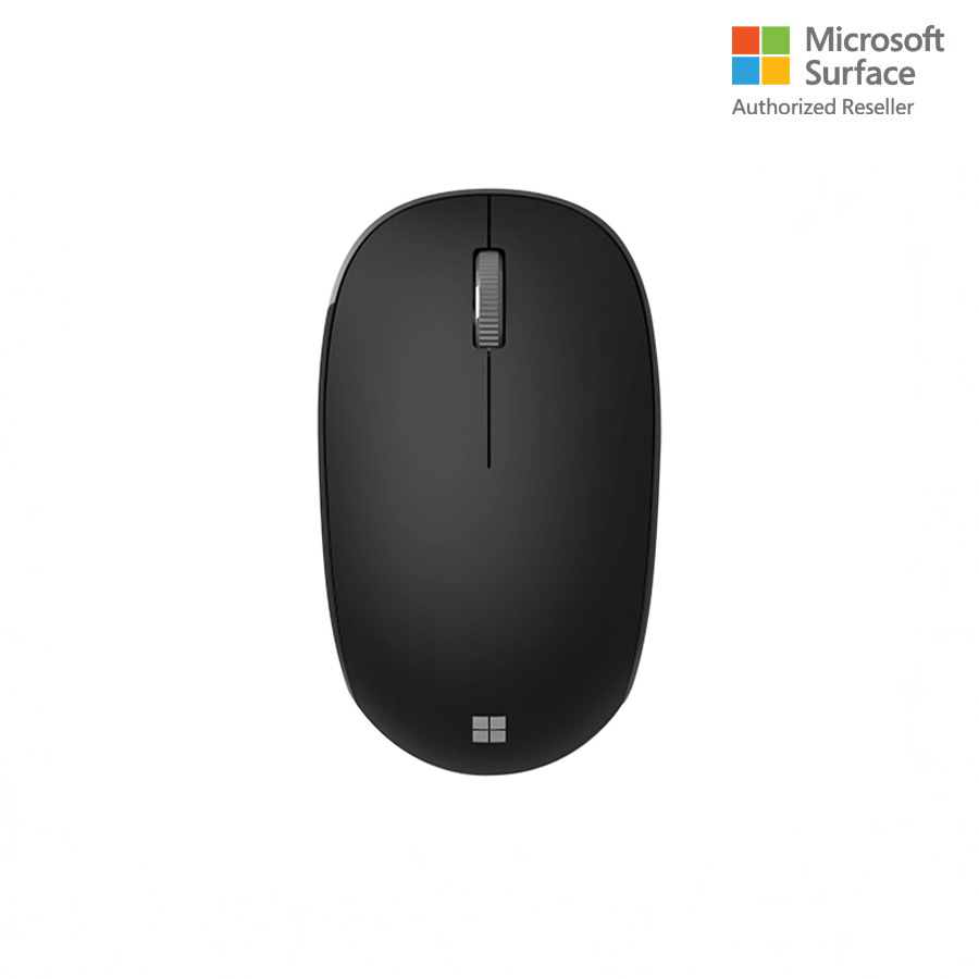 Chuột Microsoft Surface Bluetooth Mouse (Newseal) 4