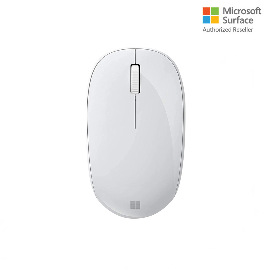 Chuột Microsoft Surface Bluetooth Mouse (Newseal) 5