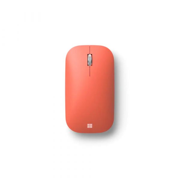Chuột Microsoft Surface Mobile Mouse (Newseal) 2