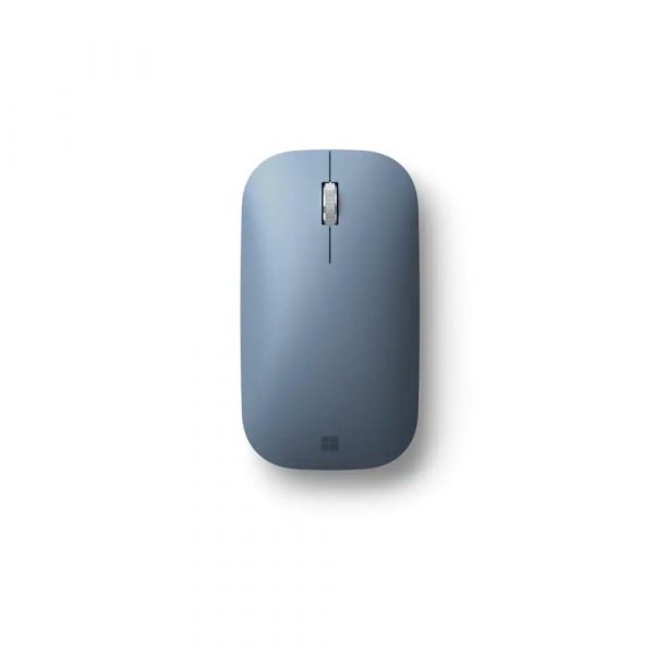 Chuột Microsoft Surface Mobile Mouse (Newseal) 3
