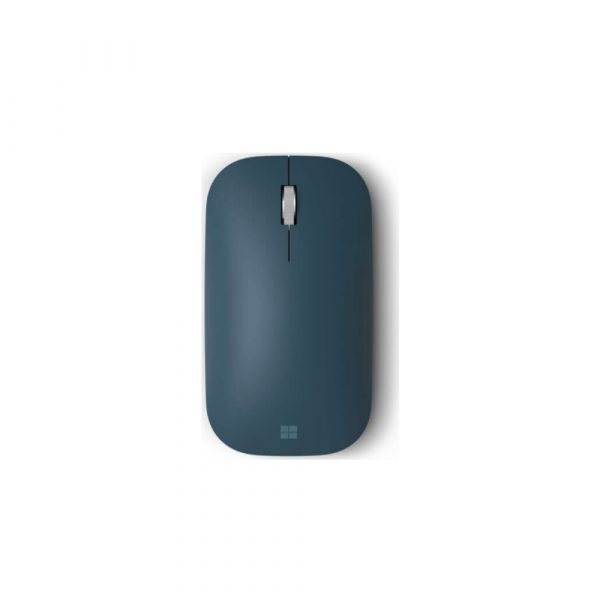 Chuột Microsoft Surface Mobile Mouse (Newseal) 5