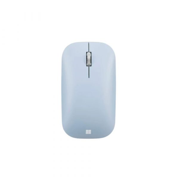 Chuột Microsoft Surface Mobile Mouse (Newseal) 6