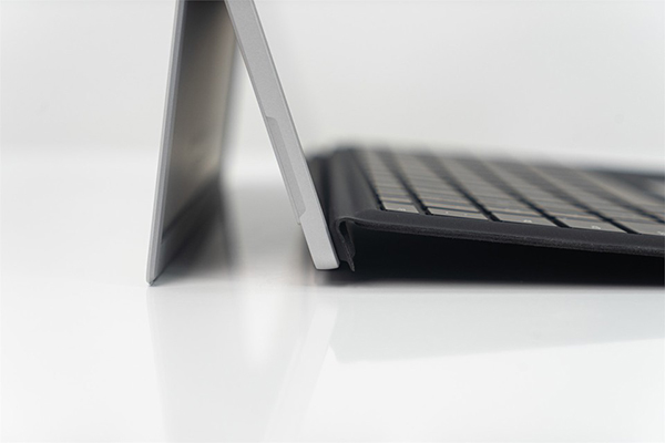 Microsoft Surface Pro 5 Core M/4GB/128GB (Like New) 7