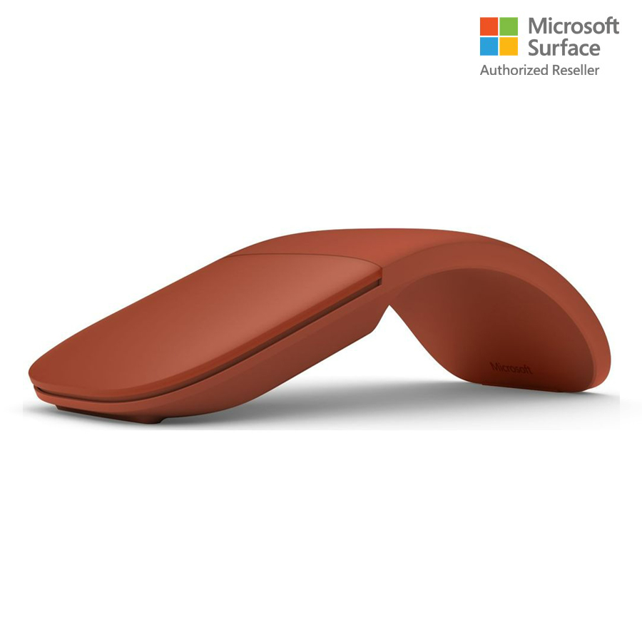 Chuột Microsoft Surface Arc Mouse (Newseal) 3