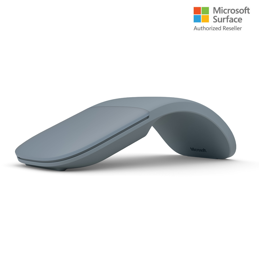 Chuột Microsoft Surface Arc Mouse (Newseal) 4