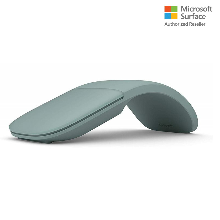 Chuột Microsoft Surface Arc Mouse (Newseal) 5