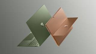 Surface Laptop 8 13.8 inch Snapdragon X2 Elite/64GB/1TB video
